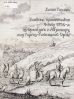 Дневник путешествия в году 1736-м из Оренбурга к Абулхаиру, хану Киргиз-Кайсацкой Орды