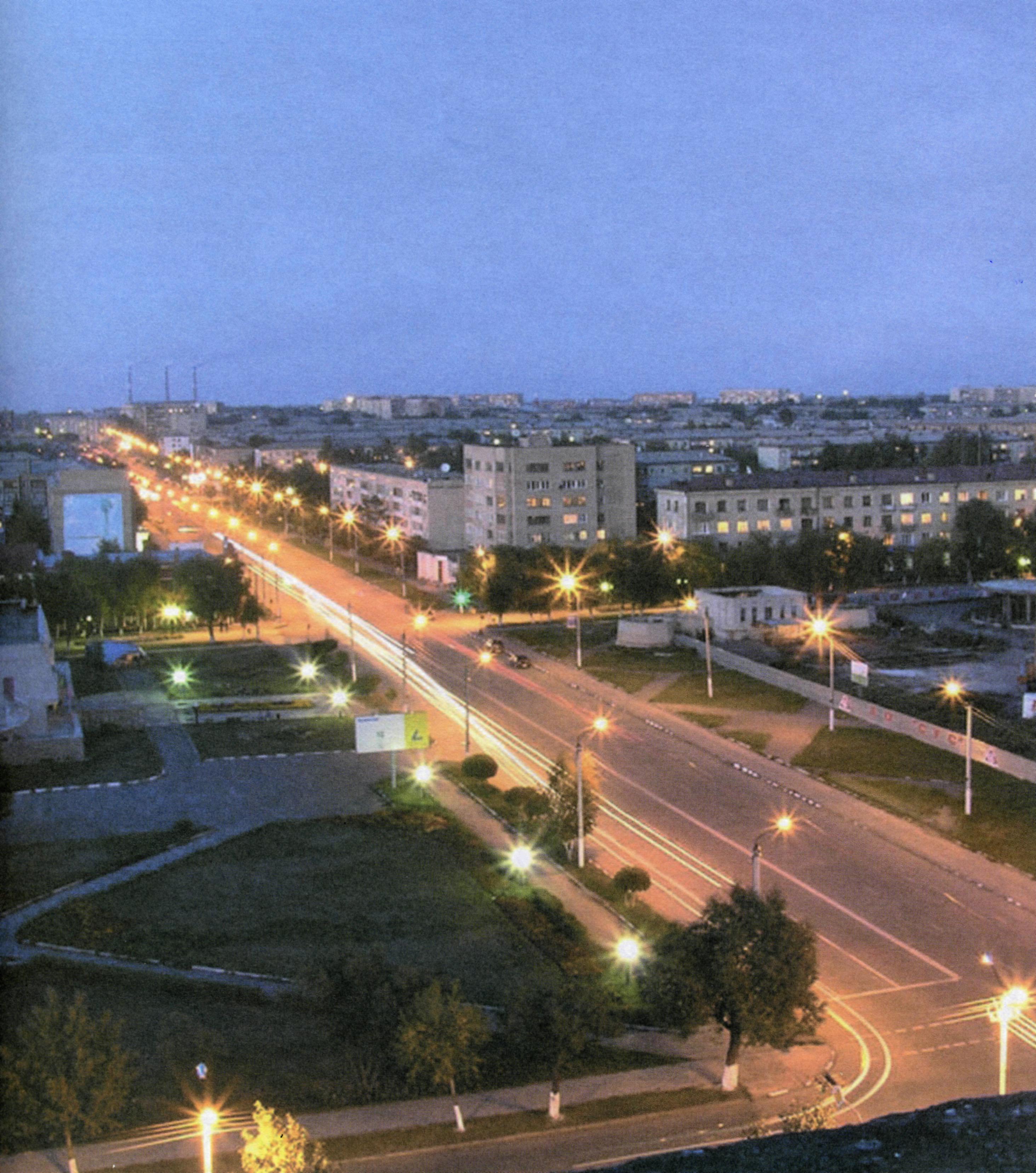 Г петропавловск северо казахстанская. Город Петропавловск. Петропавловск Казахстан. Город Петропавловск Северо Казахстанская. Город Петропавловск Северо-Казахстанской области.